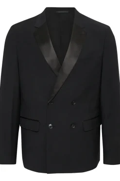 Matinique MAdouble Blazer New