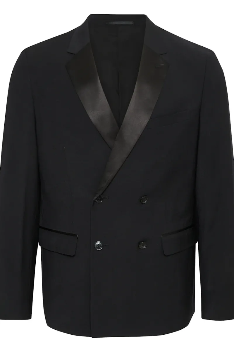 Matinique MAdouble Blazer New
