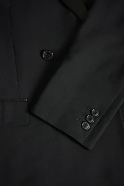 Matinique MAdouble Blazer New