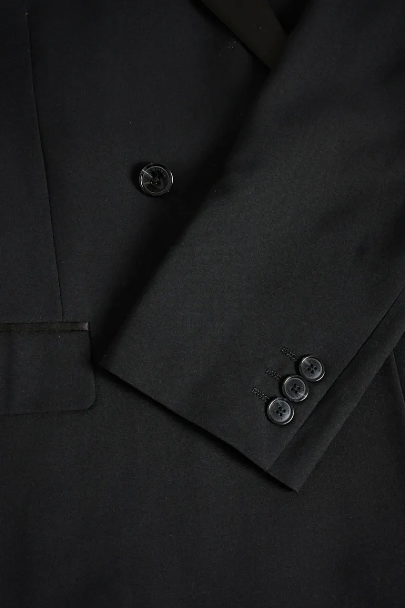 Matinique MAdouble Blazer New