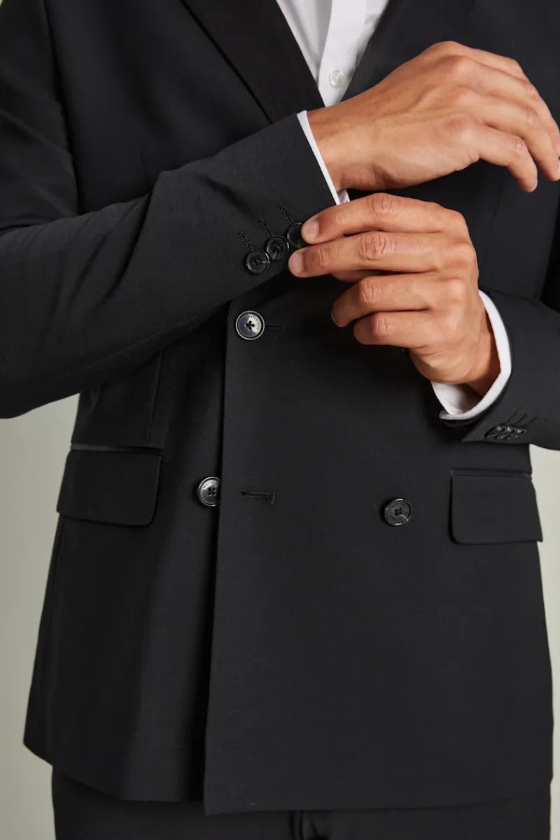 Matinique MAdouble Blazer New