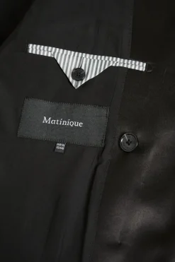 Matinique MAdouble Blazer New