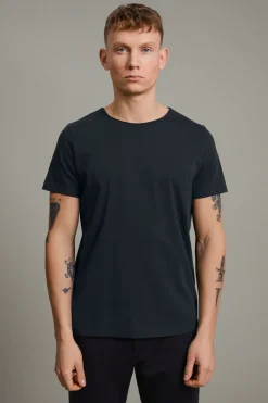 Matinique MAdrone T-shirt Discount