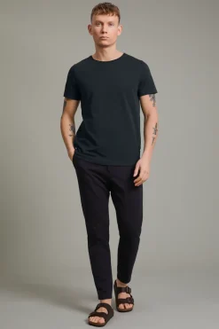 Matinique MAdrone T-shirt Discount