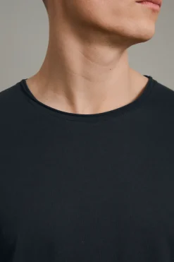 Matinique MAdrone T-shirt Discount