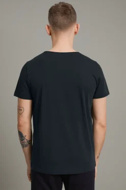 Matinique MAdrone T-shirt Discount