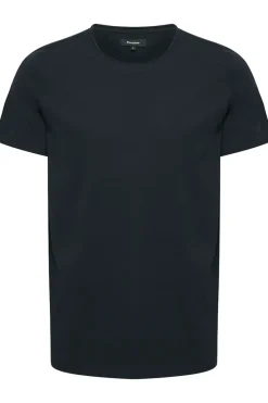 Matinique MAdrone T-shirt Discount
