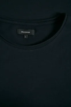 Matinique MAdrone T-shirt Discount