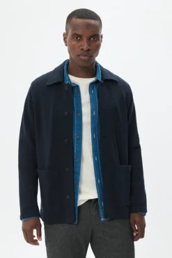 Matinique MAdruels Cardigan Outlet