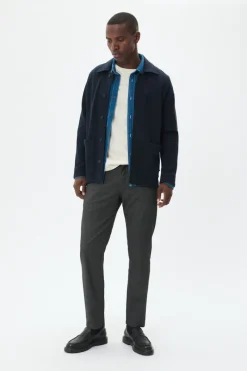 Matinique MAdruels Cardigan Outlet