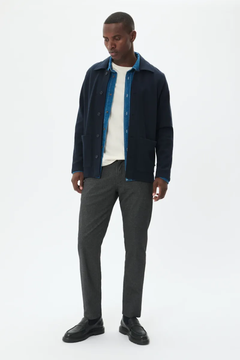 Matinique MAdruels Cardigan Outlet