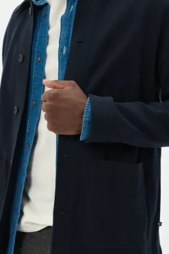 Matinique MAdruels Cardigan Outlet