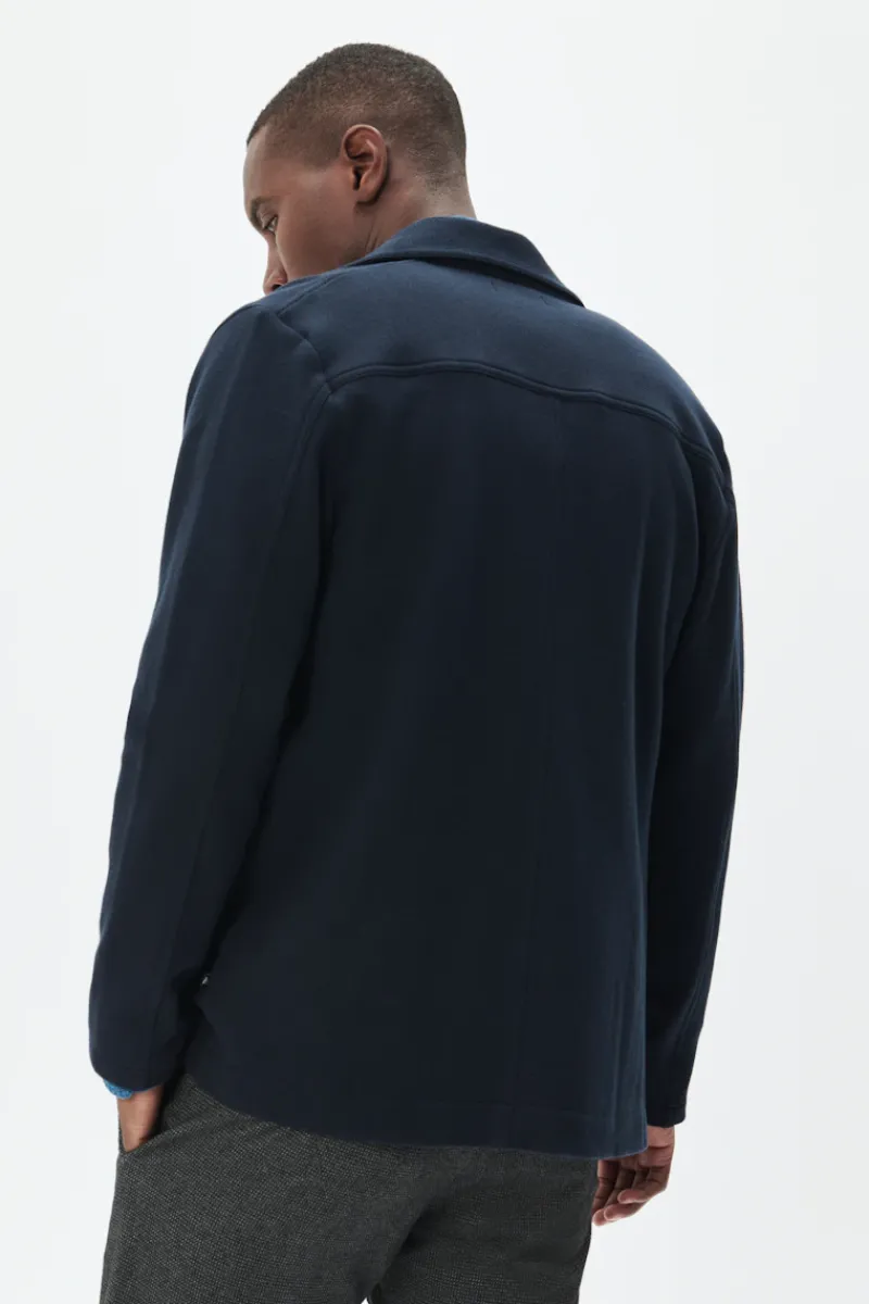 Matinique MAdruels Cardigan Outlet