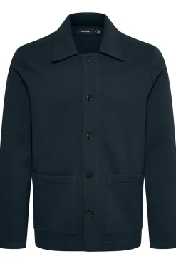 Matinique MAdruels Cardigan Outlet