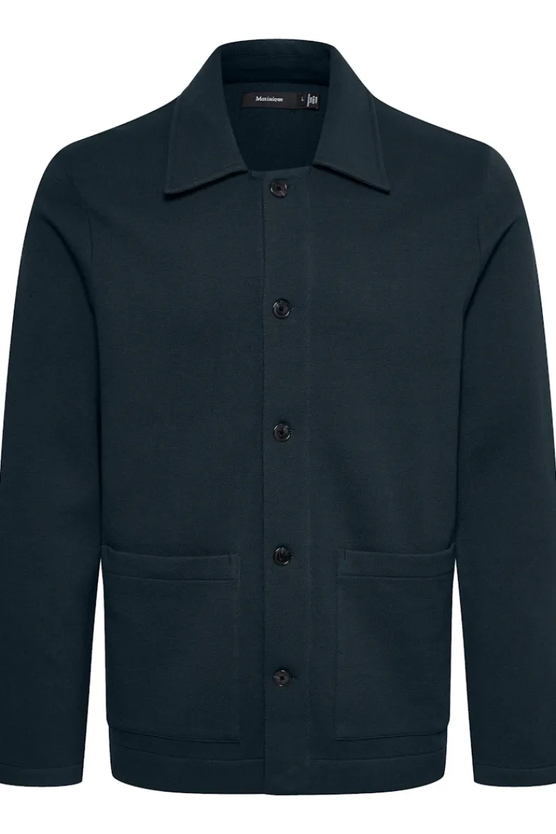 Matinique MAdruels Cardigan Outlet