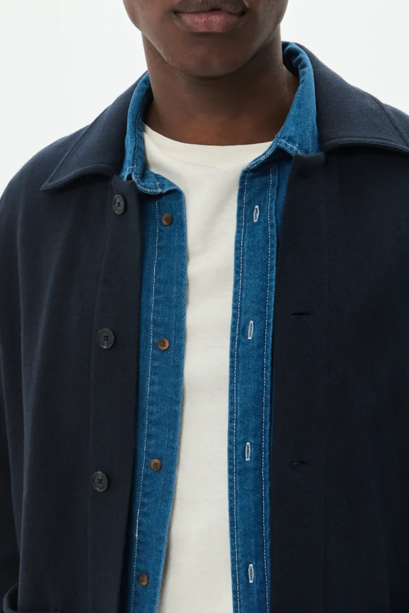 Matinique MAdruels Cardigan Outlet