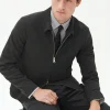 Matinique MAedward Skjorta Fashion