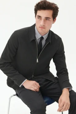 Matinique MAedward Skjorta Fashion
