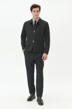 Matinique MAedward Skjorta Fashion
