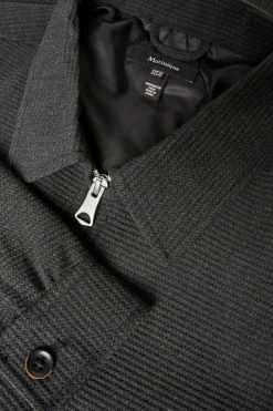 Matinique MAedward Skjorta Fashion