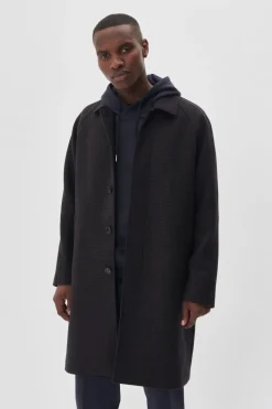 Matinique MAelijah M73 Kappa New