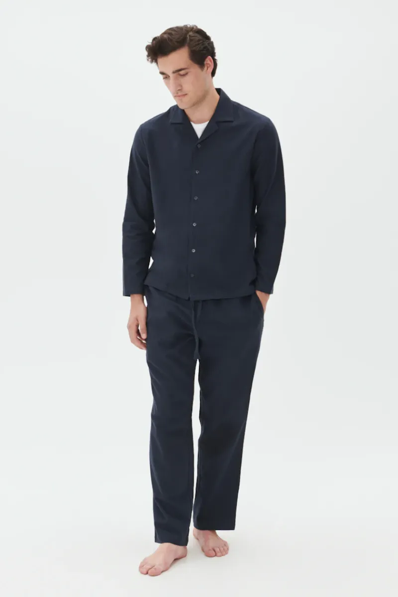Matinique MAemerson Pyjamasskjorta Fashion