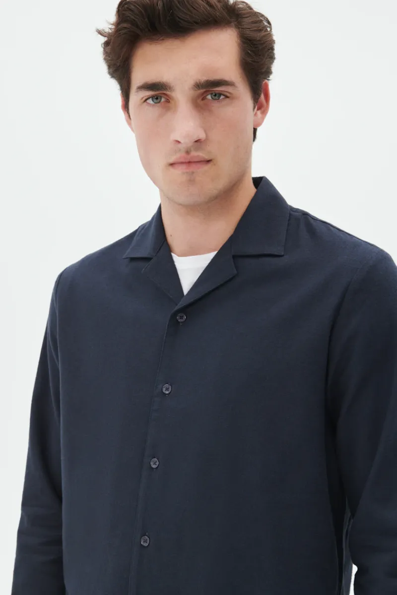 Matinique MAemerson Pyjamasskjorta Fashion