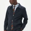 Matinique MAenoch Ullovershirt Online