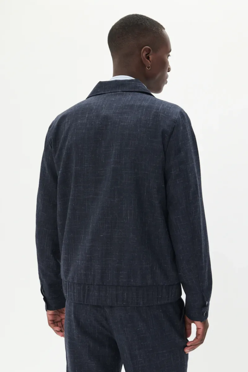 Matinique MAenoch Ullovershirt Online