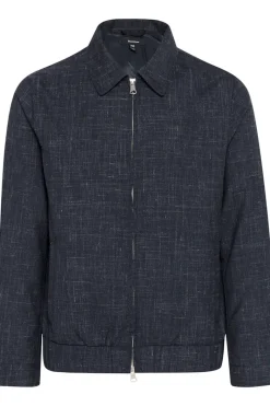 Matinique MAenoch Ullovershirt Online