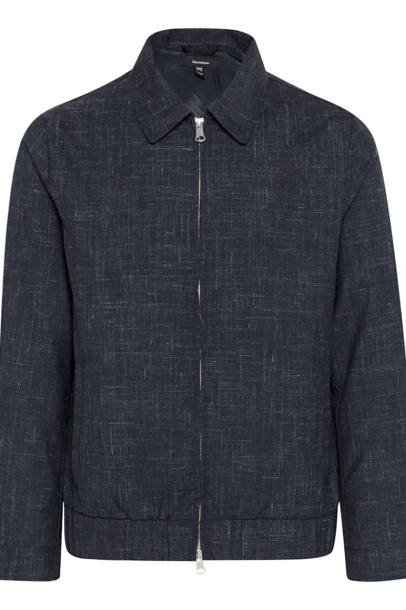 Matinique MAenoch Ullovershirt Online