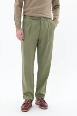 Matinique MAfisher Byxor Outlet