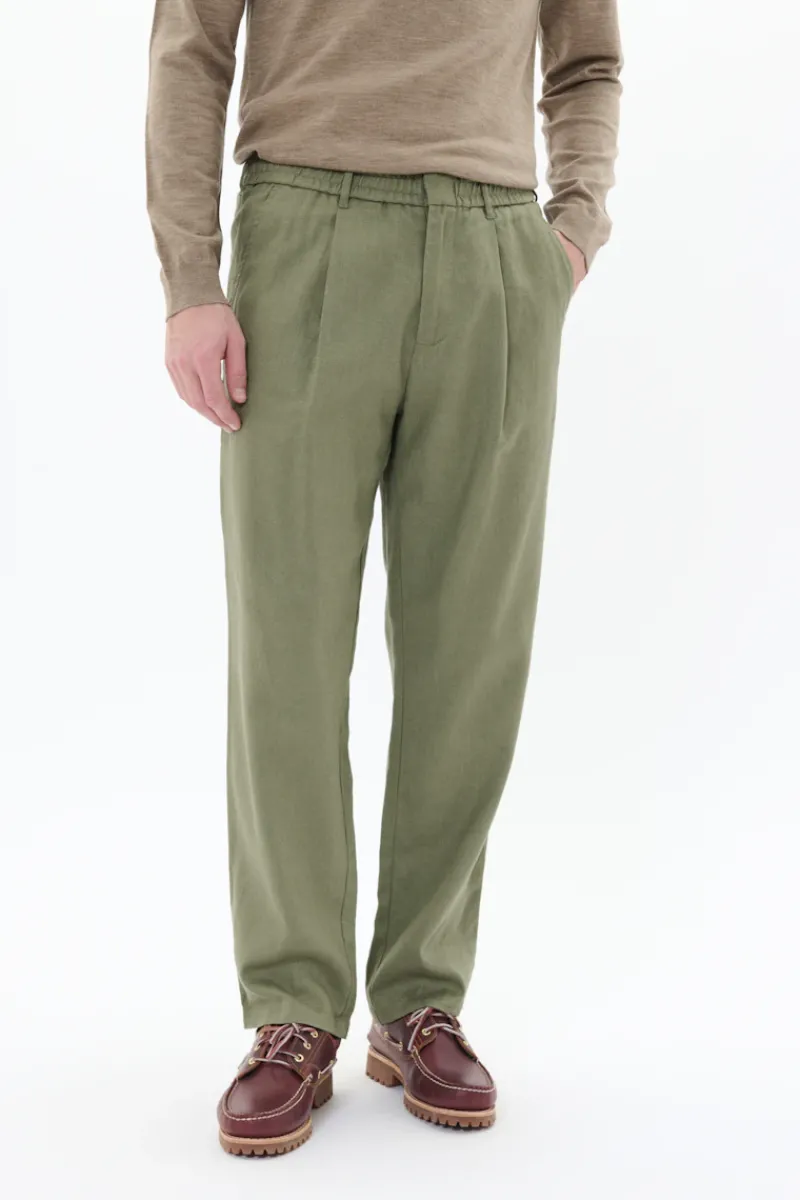 Matinique MAfisher Byxor Outlet