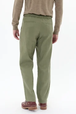 Matinique MAfisher Byxor Outlet