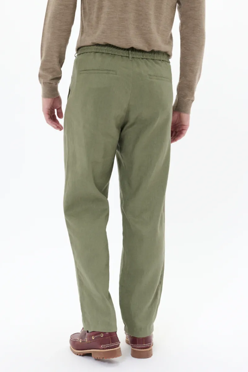 Matinique MAfisher Byxor Outlet