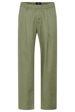 Matinique MAfisher Byxor Outlet
