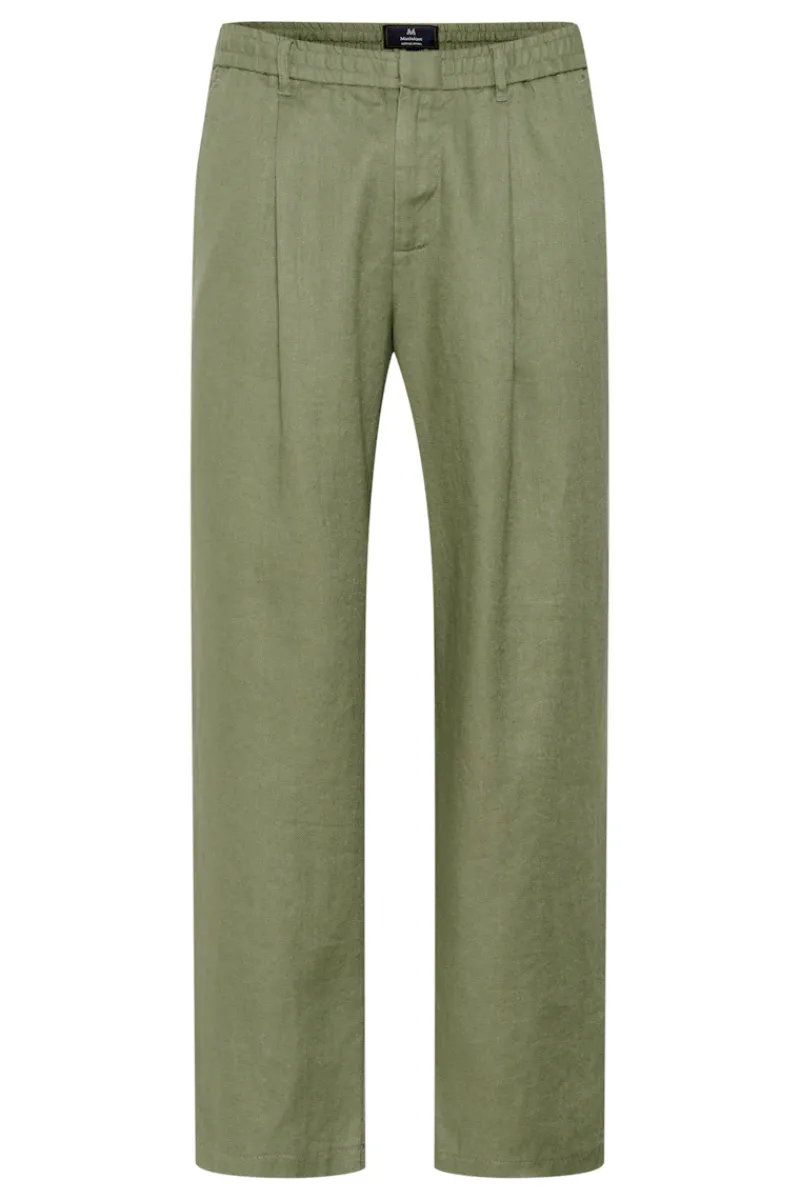 Matinique MAfisher Byxor Outlet
