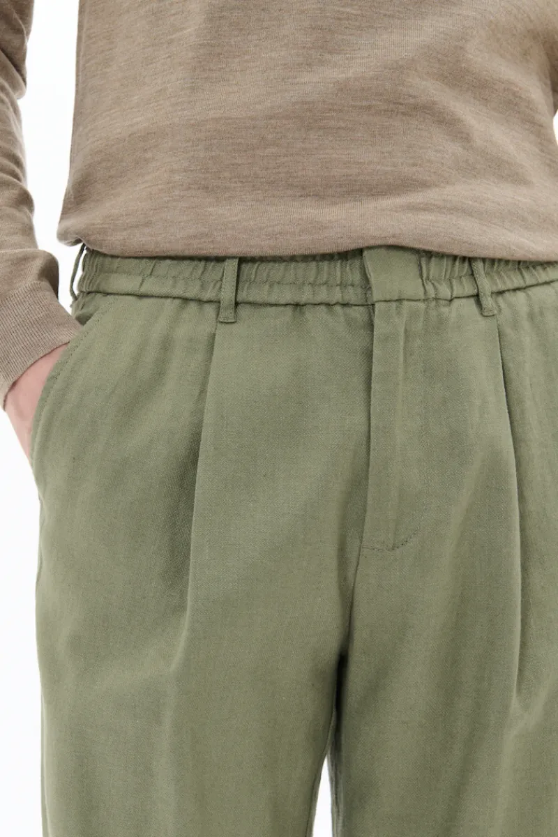 Matinique MAfisher Byxor Outlet