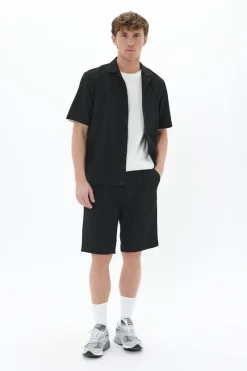 Matinique MAfisher Shorts Fashion
