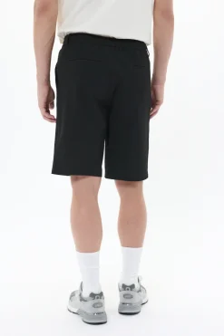 Matinique MAfisher Shorts Fashion
