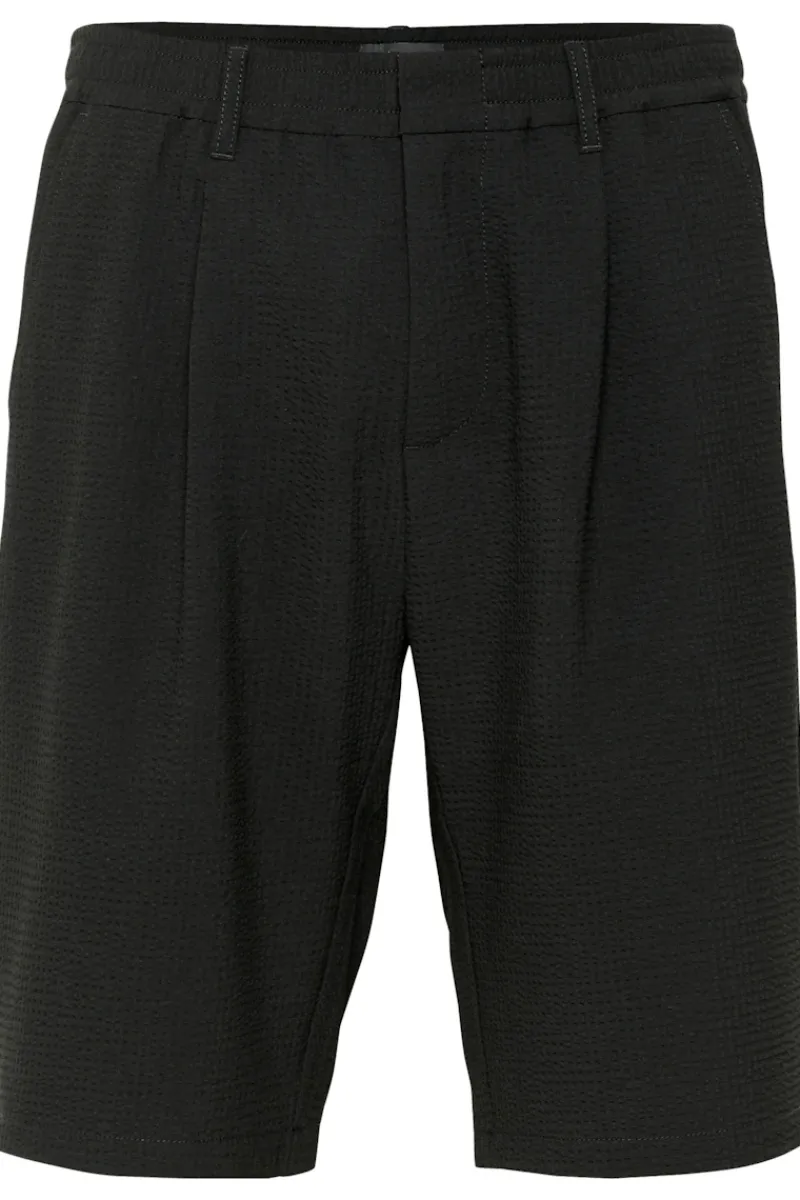 Matinique MAfisher Shorts Fashion