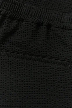 Matinique MAfisher Shorts Fashion