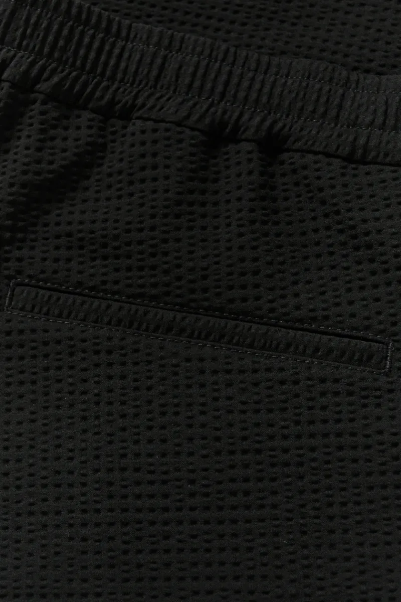 Matinique MAfisher Shorts Fashion