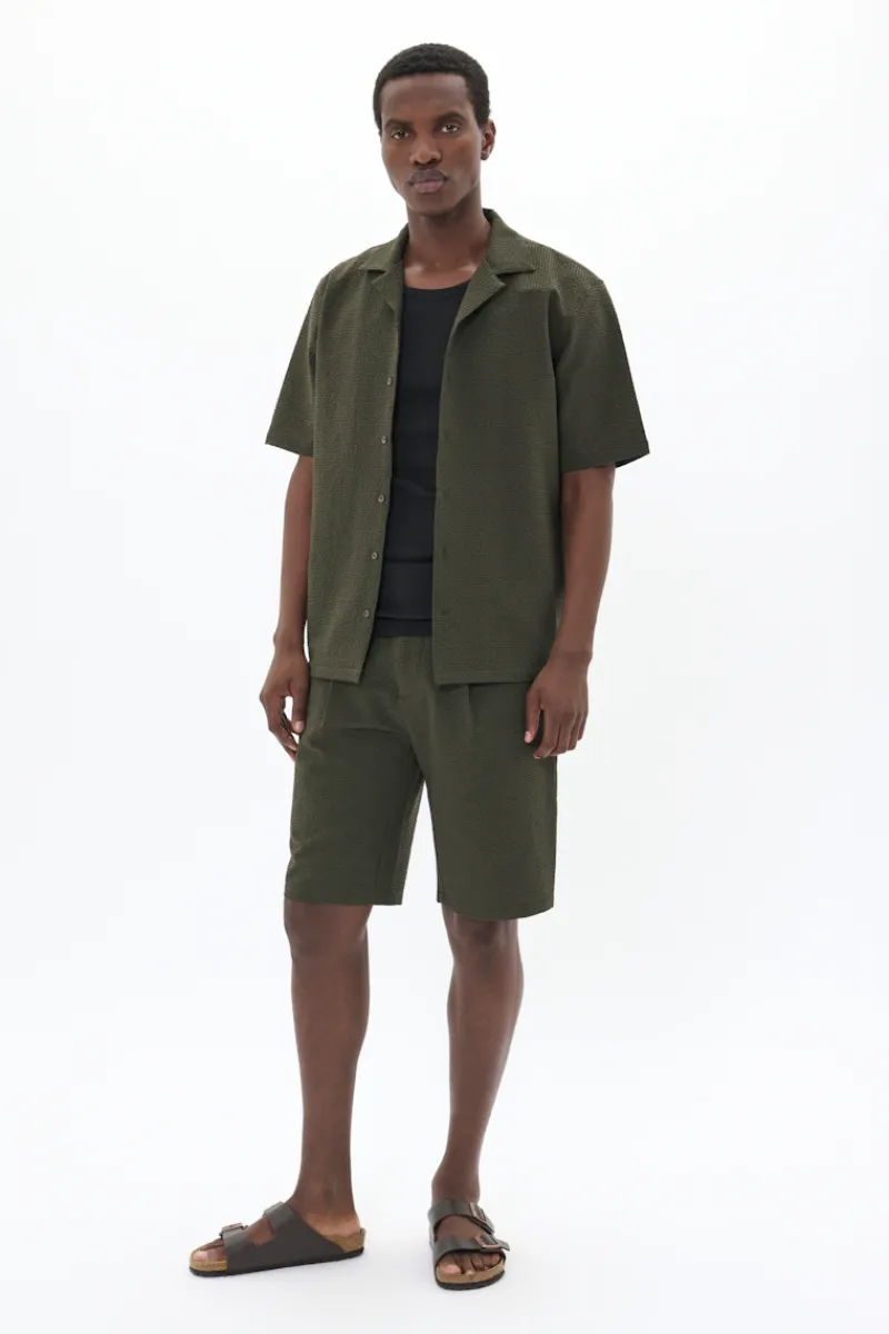 Matinique MAfisher Shorts Discount