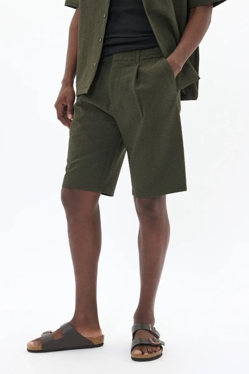 Matinique MAfisher Shorts Discount