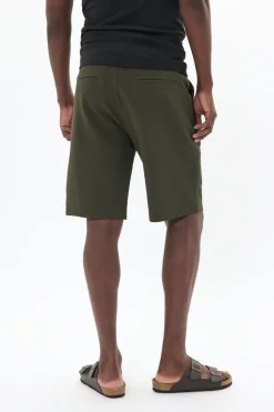 Matinique MAfisher Shorts Discount