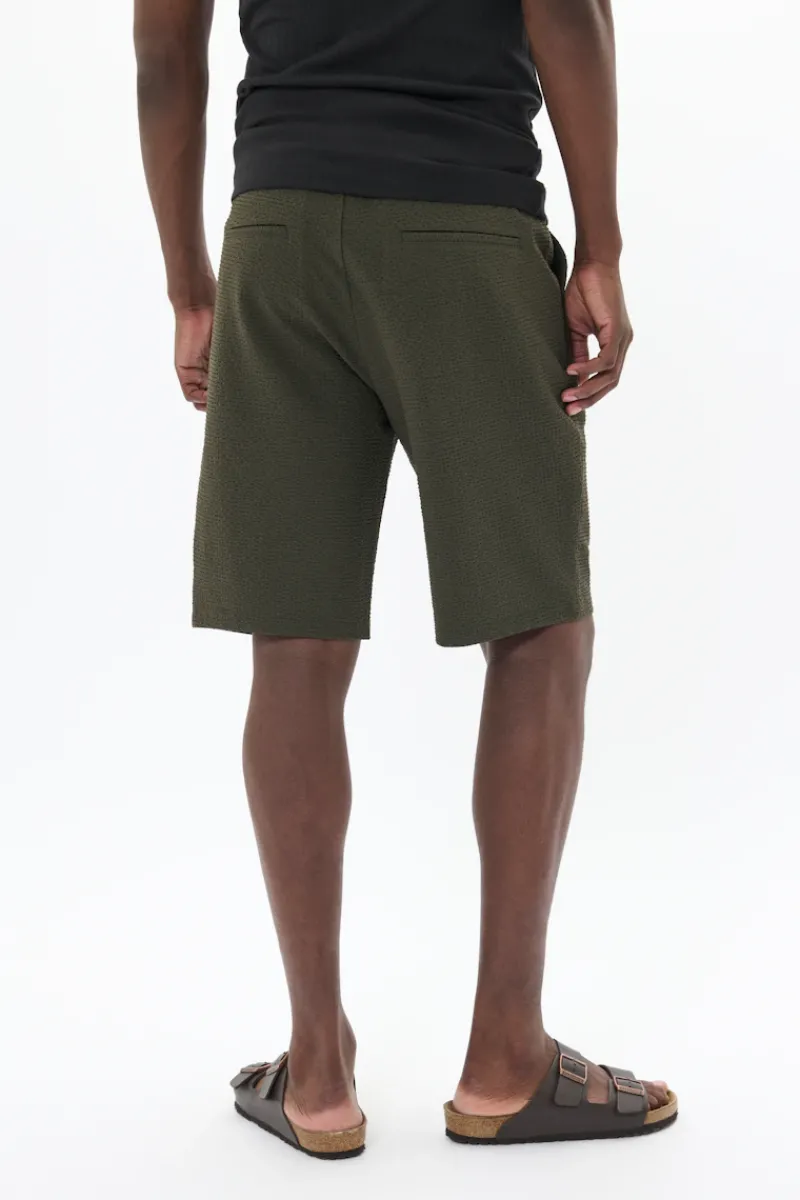 Matinique MAfisher Shorts Discount