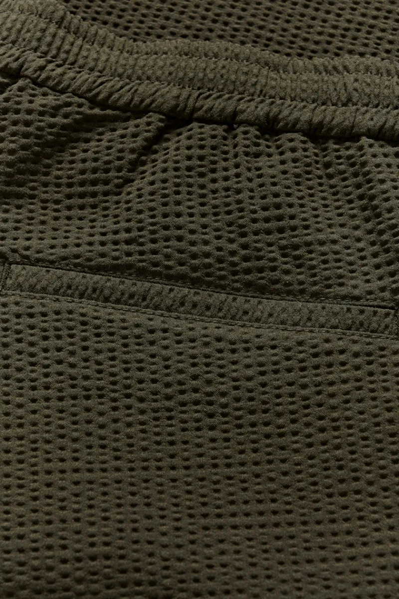 Matinique MAfisher Shorts Discount