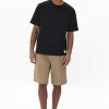 Matinique MAfisher Shorts Outlet
