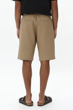 Matinique MAfisher Shorts Outlet